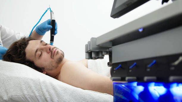 Best Knocked-Out Tooth (Avulsed Tooth) Treatment in Hartford, CT
